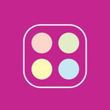 shavazcomm | Unsorted