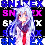 sn1zex_sqd | Unsorted