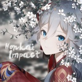 honkaiimpact3rdit | Unsorted