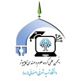 cecsa_ashrafi | Unsorted