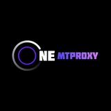 onemtproxy | Unsorted