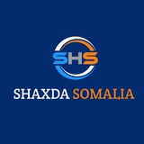 shaxda_somalia | Unsorted