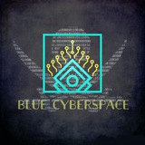 bluecyberspace | Unsorted