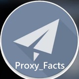 proxyfacts | Unsorted