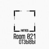 room021_reviews | Unsorted