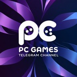 pc_games_2024 | Unsorted