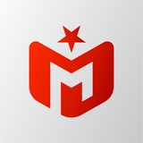milyonlukc | Unsorted