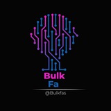 bulkfas | Unsorted