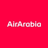 airarabiaofficial | Unsorted