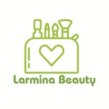 larmina_beauty | Unsorted