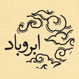 abrobad_books | Неотсортированное