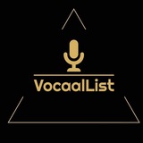 vocaallist | Unsorted