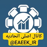 eaeek | Unsorted