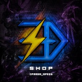 spshoptel | Неотсортированное