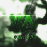 warriora_official | Unsorted