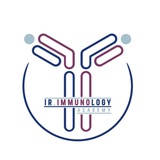 ir_immunology | Неотсортированное