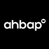 ahbaphaber | Unsorted