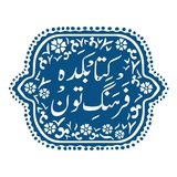 toonbooks | Unsorted