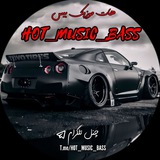 hot_music_bass | Unsorted