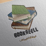 bookreell | Unsorted