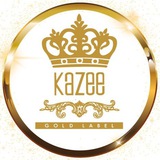 kazeeofficial | Unsorted