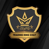 tradingkingchat | Cryptocurrency