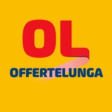 offertelunga | Unsorted