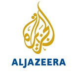 aljazeera_world | Unsorted