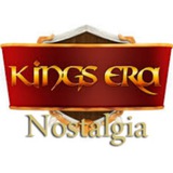 nostalgia_kingsera | Unsorted