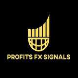 profitsfxsignals | Cryptocurrency