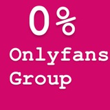 top0onlyfans | Adults only