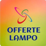 offerte_lampo_di_oggi | Unsorted