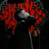 mahdi_rasoli313 | Unsorted