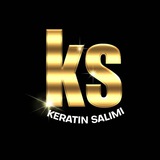 keratinsalimii | Unsorted