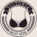 victoria_nightwear | Unsorted