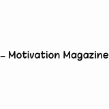 motivationmagazine | Unsorted