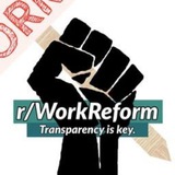 r_workreform | Unsorted