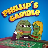 phillipsgambles | Unsorted