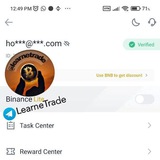 learnetradeverify | Unsorted