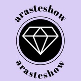 arasteshow | Unsorted