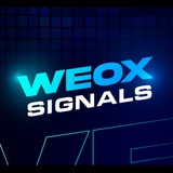 Weox Signals