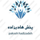 dekori_hadizadwh | Unsorted