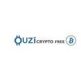 ouzicryptotv | Cryptocurrency