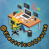 electricalcourse | Unsorted