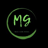 maxgorpool | Unsorted