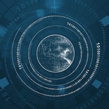 cibersecure | Unsorted