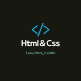 html_css100 | Unsorted