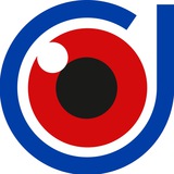 screenshotpersian | Неотсортированное