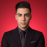 behzad_kiarostami | Unsorted