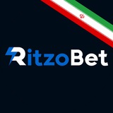 ritzobet_ir | Unsorted